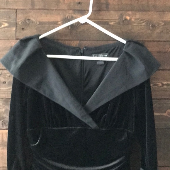 Jessica Howard dress - Picture 2 of 5